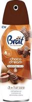 BRAIT Choco Dream 300 ml