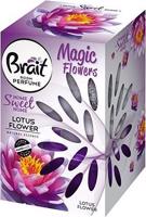 BRAIT Magic Flower Lotus Flower 75 ml