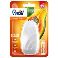 BRAIT Mini Spray Exotic Fruits 10 ml