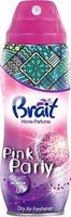 BRAIT Pink Party 300 ml