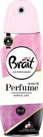 BRAIT Purple Lips 300 ml