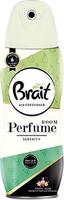 BRAIT Serenity 300 ml