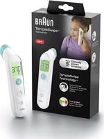 BRAUN BST 200EE