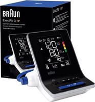 Braun EXACTFIT™ 3 BUA6150 + dve manžety