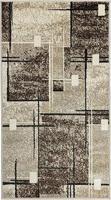 Breno Kusový koberec Phoenix 3024-744 200 × 300 cm