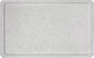 Cambro Tácka polyester GN 1/1 53 × 32,5 cm