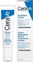 CERAVE Eye Repair Cream 14 ml