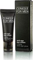 CLINIQUE For Men Anti-Age Eye Cream 15 ml