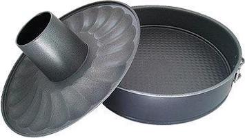 de Buyer Forma NON-STICK 4766.26