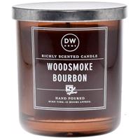 DW Home Bourbon a dym z dreva 275 g
