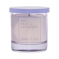 DW Home Lavender Sea Salt 108 g