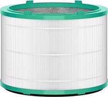 Dyson filter do čističky vzduchu Pure Hot + Cool (HP00)