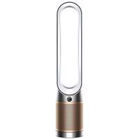 Dyson Purifier Cool Formaldahyde TP09