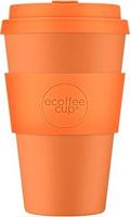 Ecoffee Cup, Alhambra 14, 400 ml