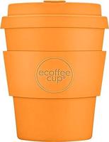 Ecoffee Cup, Alhambra 8, 240 ml