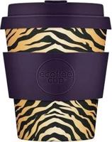 Ecoffee Cup, Colchesterfield, 240 ml