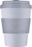 Ecoffee Cup, Glittertind 12, 350 ml