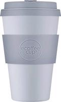 Ecoffee Cup, Glittertind 14, 400 ml