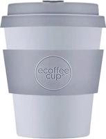 Ecoffee Cup, Glittertind 8, 240 ml