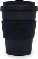 Ecoffee Cup, Kerr & Napier 8, 240 ml