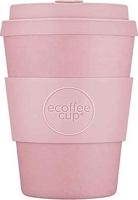 Ecoffee Cup, Local Fluff 12, 350 ml