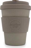 Ecoffee Cup, Molto Grigio 12, 350 ml