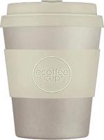 Ecoffee Cup, Molto Grigio 8, 240 ml