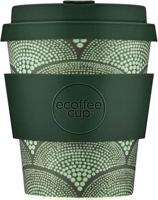 Ecoffee Cup, Not that Juan, 240 ml