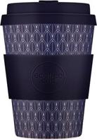 Ecoffee Cup, Tsar Bomba, 350 ml