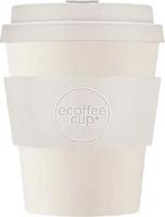 Ecoffee Cup, Waicara 8, 240 ml
