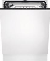 ELECTROLUX 300 AirDry EEA27200L