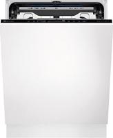 ELECTROLUX SENSE 900 MaxiFlex KEZA9310W