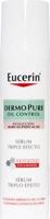 EUCERIN Dermopure Oil Control Serum Triple Efecto 40 ml