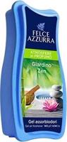 FELCE AZZURRA Giardino Zen 140 g