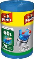 FINO Easy pack 60 l, 70 ks