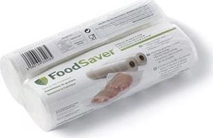 FoodSaver FSR2002