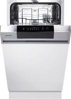 GORENJE GI520E15X