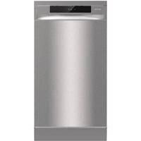 GORENJE GS541D10X PowerDrive