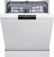 GORENJE GS620C10W TotalDry