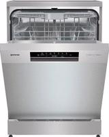 GORENJE GS643D60X