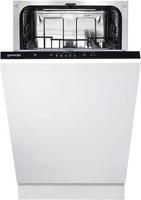 GORENJE GV520E15