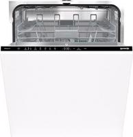 GORENJE GV642D61