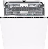 GORENJE GV693C60UVAD