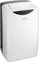 GORENJE KAM26THP