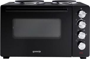 Gorenje OM30GBX