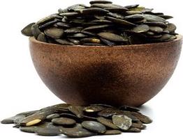 GRIZLY Dyňové semienko lúpané – tekvica 1 000 g
