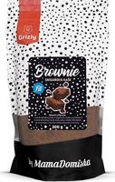 GRIZLY Kaša Brownie FIT by @mamadomisha 300 g