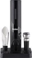 HAIER HAWBKIT05