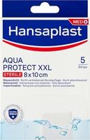 HANSAPLAST Aquaprotect XXL (5 ks)