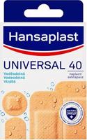HANSAPLAST Universal (40 ks)